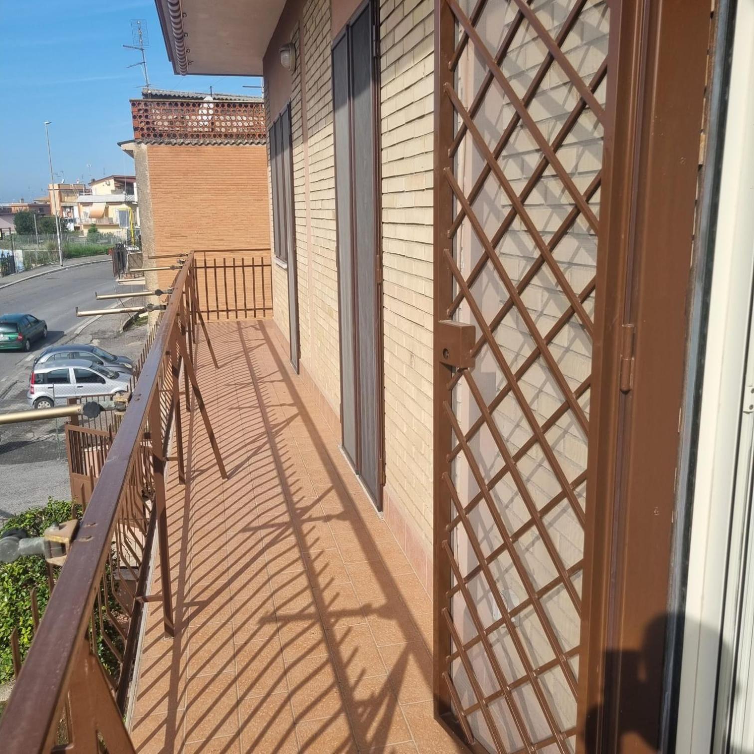 Casa Vanessa Appartement Rome